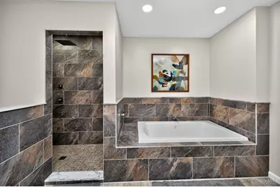 9617 Stonemasters Drive, Symmes Township, OH 45140 - Photo 31