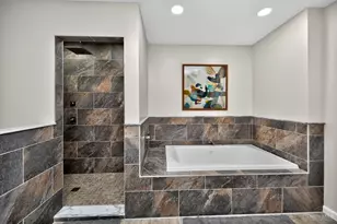 9617 Stonemasters Dr, Symmes Township, OH 45140 - Photo 31