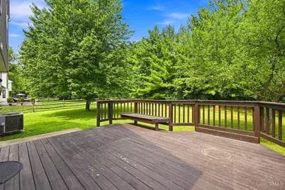 1263 Glen Haven Lane, Union Township, OH 45103 - Photo 41