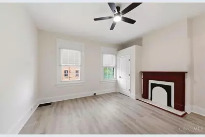 2502 Halstead Street, Cincinnati, OH 45214 - Photo 13