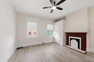 2502 Halstead St, Cincinnati, OH 45214 - Photo 13