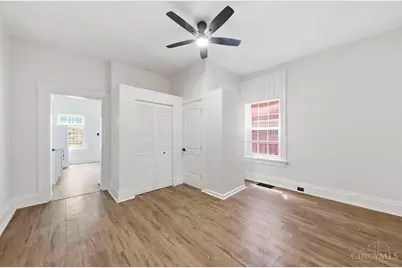2502 Halstead Street, Cincinnati, OH 45214 - Photo 3