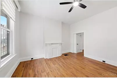 2502 Halstead Street, Cincinnati, OH 45214 - Photo 9