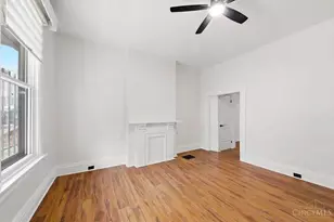 2502 Halstead St, Cincinnati, OH 45214 - Photo 9