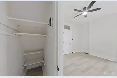 2502 Halstead Street, Cincinnati, OH 45214 - Photo 15
