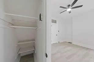 2502 Halstead St, Cincinnati, OH 45214 - Photo 15