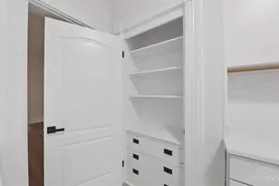 2502 Halstead St, Cincinnati, OH 45214 - Photo 19