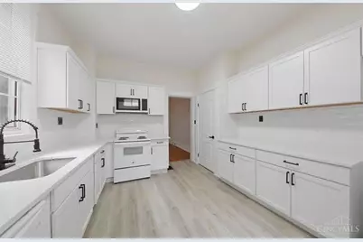 2502 Halstead Street, Cincinnati, OH 45214 - Photo 21