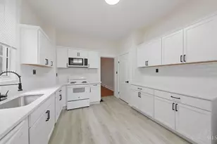 2502 Halstead St, Cincinnati, OH 45214 - Photo 21