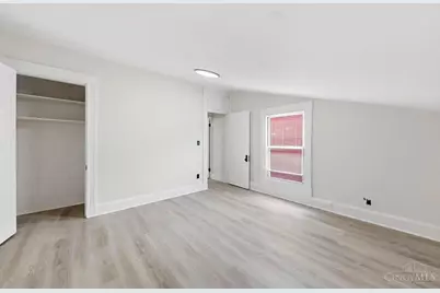 2502 Halstead Street, Cincinnati, OH 45214 - Photo 7