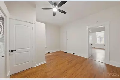 2502 Halstead Street, Cincinnati, OH 45214 - Photo 5