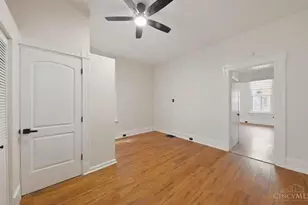 2502 Halstead St, Cincinnati, OH 45214 - Photo 5