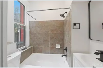 2502 Halstead Street, Cincinnati, OH 45214 - Photo 11
