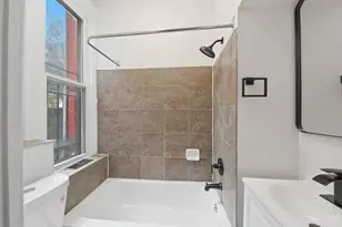 2502 Halstead St, Cincinnati, OH 45214 - Photo 11