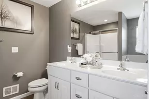 317 Brampton Pl, Trenton, OH 45067 - Photo 25