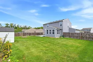 317 Brampton Pl, Trenton, OH 45067 - Photo 33