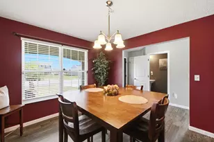 317 Brampton Pl, Trenton, OH 45067 - Photo 5