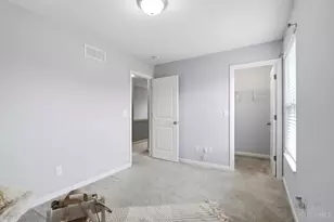 317 Brampton Pl, Trenton, OH 45067 - Photo 29