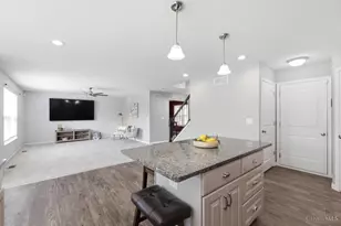 317 Brampton Pl, Trenton, OH 45067 - Photo 13