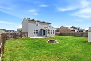 317 Brampton Pl, Trenton, OH 45067 - Photo 35