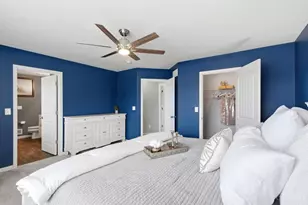 317 Brampton Pl, Trenton, OH 45067 - Photo 23