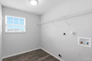 317 Brampton Pl, Trenton, OH 45067 - Photo 17