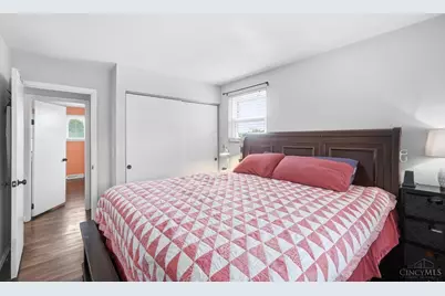 3386 Rodeo Court, Cincinnati, OH 45211 - Photo 29