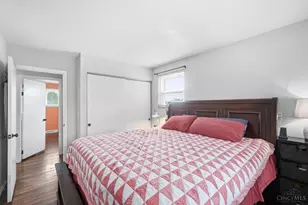 3386 Rodeo Ct, Cincinnati, OH 45211 - Photo 29