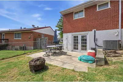 3386 Rodeo Court, Cincinnati, OH 45211 - Photo 61