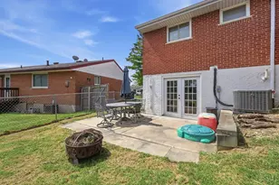 3386 Rodeo Ct, Cincinnati, OH 45211 - Photo 61