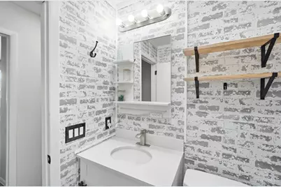 3386 Rodeo Court, Cincinnati, OH 45211 - Photo 33