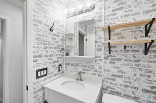 3386 Rodeo Ct, Cincinnati, OH 45211 - Photo 33
