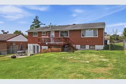 3386 Rodeo Court, Cincinnati, OH 45211 - Photo 73