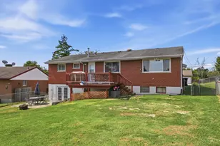 3386 Rodeo Ct, Cincinnati, OH 45211 - Photo 73