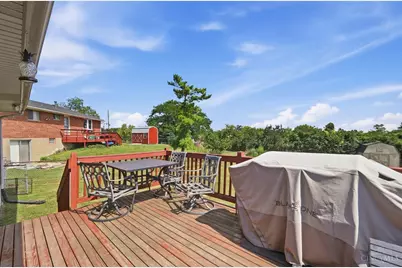 3386 Rodeo Court, Cincinnati, OH 45211 - Photo 63