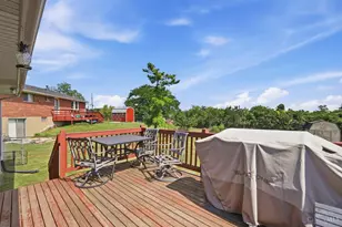 3386 Rodeo Ct, Cincinnati, OH 45211 - Photo 63