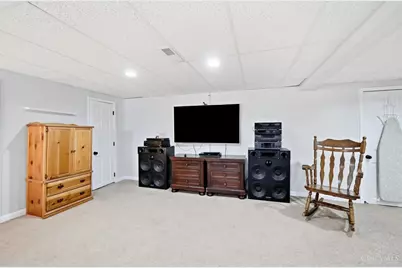 3386 Rodeo Court, Cincinnati, OH 45211 - Photo 47
