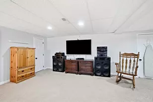 3386 Rodeo Ct, Cincinnati, OH 45211 - Photo 47