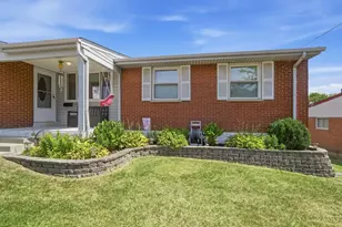 3386 Rodeo Ct, Cincinnati, OH 45211 - Photo 5