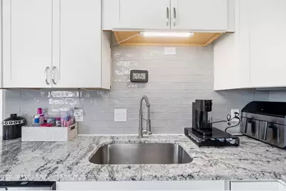 3386 Rodeo Court, Cincinnati, OH 45211 - Photo 21