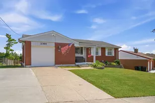 3386 Rodeo Ct, Cincinnati, OH 45211 - Photo 3