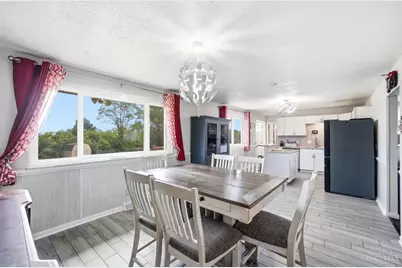 3386 Rodeo Court, Cincinnati, OH 45211 - Photo 25