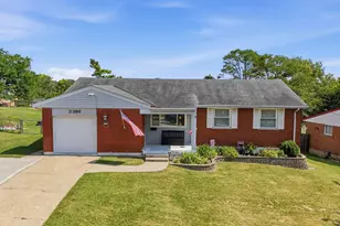 3386 Rodeo Ct, Cincinnati, OH 45211 - Photo 1
