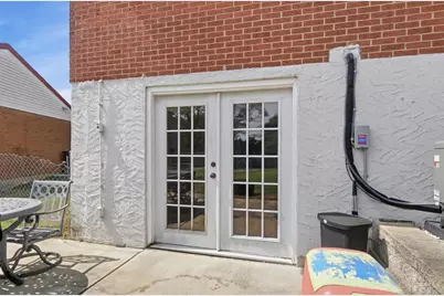 3386 Rodeo Court, Cincinnati, OH 45211 - Photo 57
