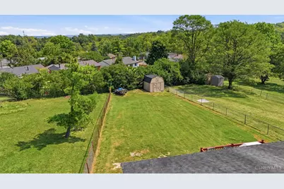 3386 Rodeo Court, Cincinnati, OH 45211 - Photo 75