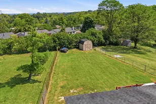 3386 Rodeo Ct, Cincinnati, OH 45211 - Photo 75