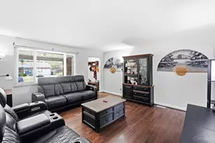 3386 Rodeo Ct, Cincinnati, OH 45211 - Photo 13
