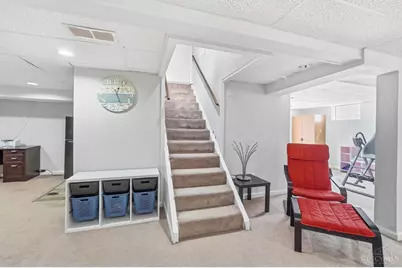 3386 Rodeo Court, Cincinnati, OH 45211 - Photo 43
