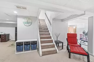 3386 Rodeo Ct, Cincinnati, OH 45211 - Photo 43
