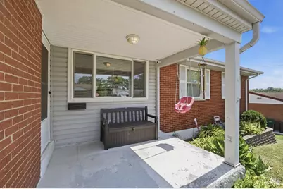 3386 Rodeo Court, Cincinnati, OH 45211 - Photo 7